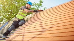 Best Roof Ventilation Installation  in Oakleaf Plantation, FL
